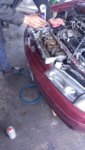 20161012_093832.jpg