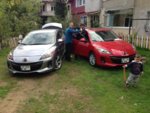 IMG-20161023-WA0023.jpg