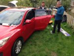 IMG-20161023-WA0007.jpg