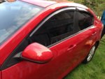 IMG-20161023-WA0010.jpg