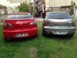 IMG-20161023-WA0027.jpg