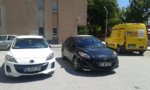 20160430_121854.jpg