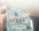 20161029_161747-1.jpg