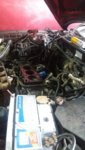20161111_165216.jpg