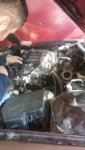 20161112_134445.jpg