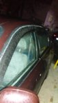 20161114_184521.jpg
