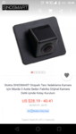 Screenshot_2016-11-17-20-48-48.png