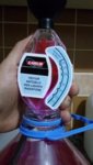 IMG_20161118_184701.jpg