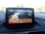 IMG_20161118_131438.jpg