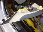 IMG_20201207_110925.jpg