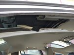 IMG_20201206_153038_1.jpg