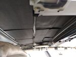 IMG_20201206_153033.jpg