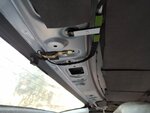 IMG_20201206_153028.jpg