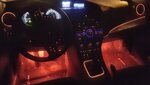 20201006_205548.jpg