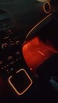 20201010_185122.jpg