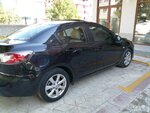 IMG_20201002_111628.jpg