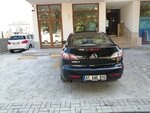 IMG_20201002_111655.jpg
