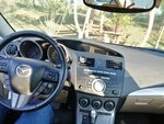 IMG_20201102_164336.jpg