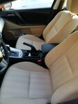 IMG_20201102_164602.jpg
