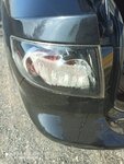 IMG_20210328_171243.jpg