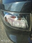 IMG_20210328_171238.jpg