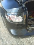 IMG_20210328_171234.jpg