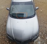IMG_20210415_033133.jpg