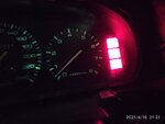 IMG_20210416_212109.jpg