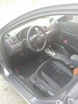 IMG-20210619-WA0007.jpg