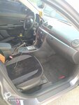 IMG-20210619-WA0001.jpg