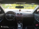 IMG-20210619-WA0000.jpg