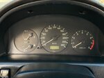 57378