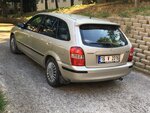 393523AC-6EA6-46CB-B458-654A8030CAD2.jpeg