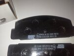 IMG_20211004_174839.jpg