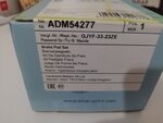IMG_20211005_175853.jpg