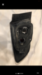 B1877D3A-390E-405B-BF3B-5D678E49DA90.png