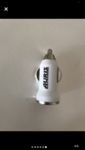 EF78F818-DA88-4BD4-BF56-F133ACEFB6F2.png
