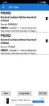 Screenshot_2021-10-06-12-33-24-904_com.ovz.carscanner.jpg