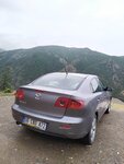 IMG_20210616_124000.jpg