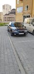 IMG_20211107_164539.jpg