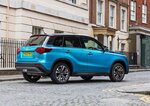 2021-Suzuki-Vitara-2.jpg
