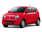 suzuki-alto-2014-2019-1535279347.29.jpg