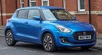 2018_Suzuki_Swift_SZ5_Boosterjet_SHVS_1.0_Front.jpg
