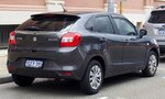 800px-2017_Suzuki_Baleno_(EW)_GL_hatchback_(2018-10-01)_02.jpg