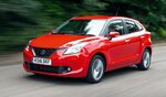 ArabaTeknikBilgi-2018-Suzuki-Baleno-1.2.jpg