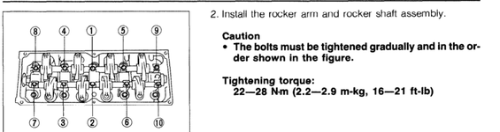 Screenshot_20211211-101636~2.png
