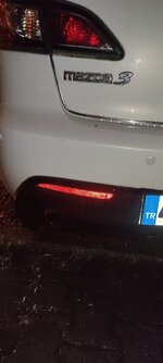IMG_20211214_201206.jpg