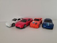 20220106_161909.jpg