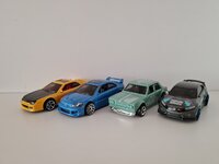 20220106_161842.jpg