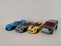 20220106_161728.jpg